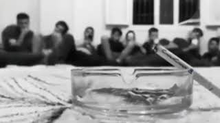 Çu