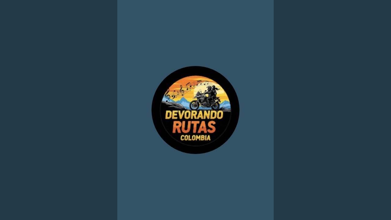 Devorando Rutas está en vivo