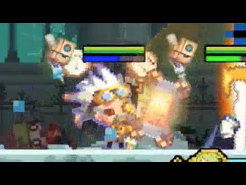 クルクエ 特殊スキル レベル クルクエ 特殊スキル レベル