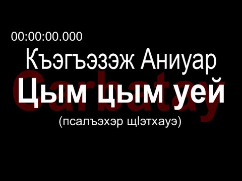 Видео: Би нүүрс усыг цэвэрлэхийн тулд тохируулагч бие цэвэрлэгч хэрэглэж болох уу?