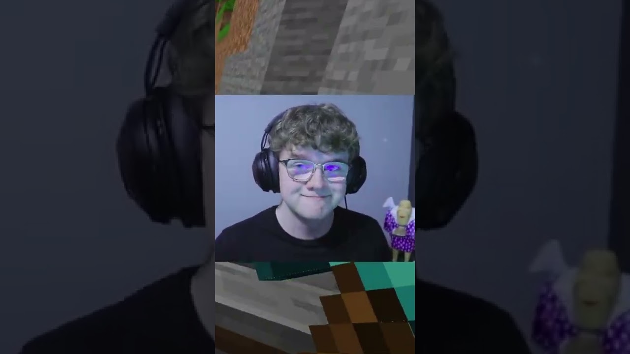 early mornin brain shtormin 