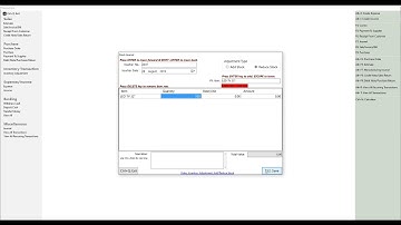 Add or Reduce Stock   Inventory Adjustment Voucher   Book Keeper Windows ENG 923443292360