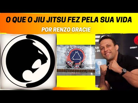 Vídeo: Renzo Gracie Patrimoni net: Wiki, Casat, Família, Casament, Sou, Germans