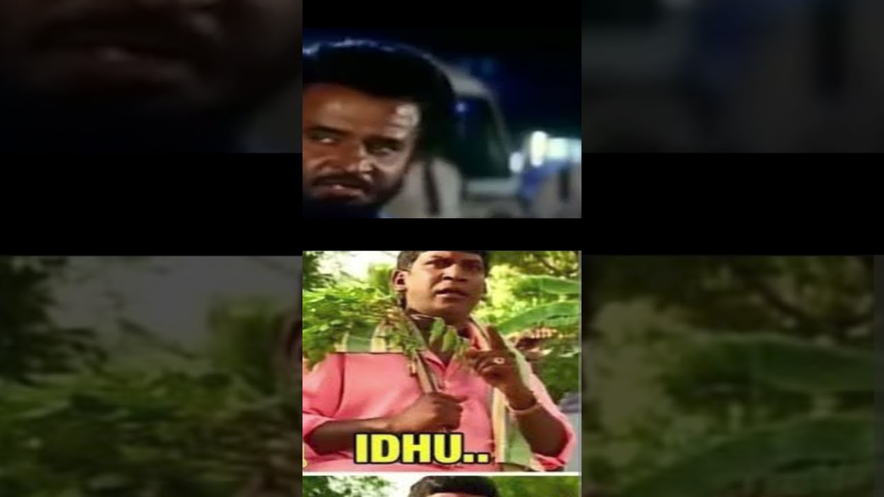 Hukum song copy | Jailer single | copycat | Kung fu hustle | Anirudh copycat Again