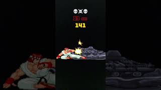 #anime #naruto #phonkmusic #music #narutoshippuden #avee_player #automobile #trolledit