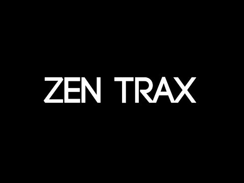 Zen Rydaz — ZEN RYDAZ ZEN TRAX  digest