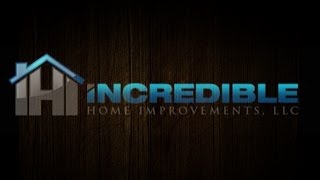 Incredible Home Improvements Best Of 2015 Remodeling Projects