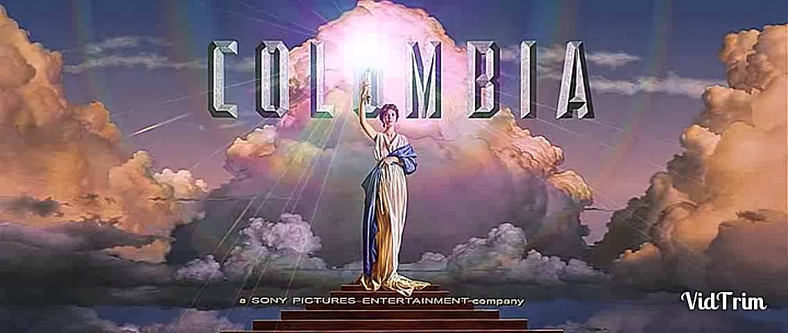 Columbia Pictures (2013) - YouTube