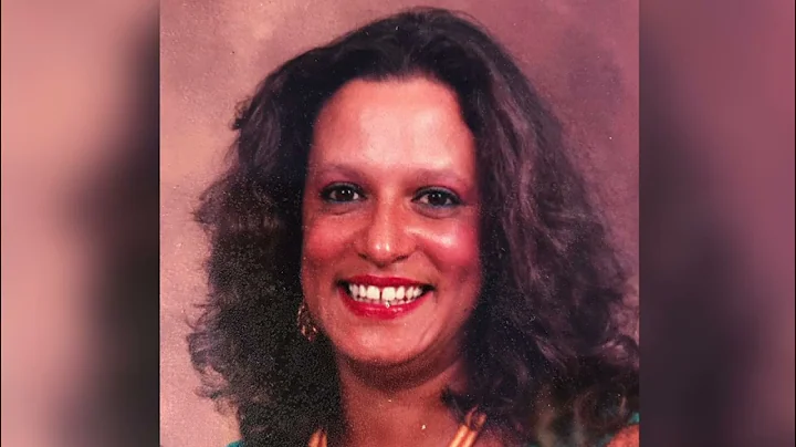 Toni Ann Vincent Cason 06.03.1947-11.20...  REMEMB...