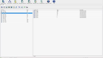 PC Hardware and Software Audit tool | Visual Audit X4 | Viewing Multiple Audited PC