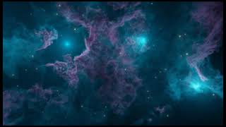 The Clock That Stopped at the Edge of the Universe