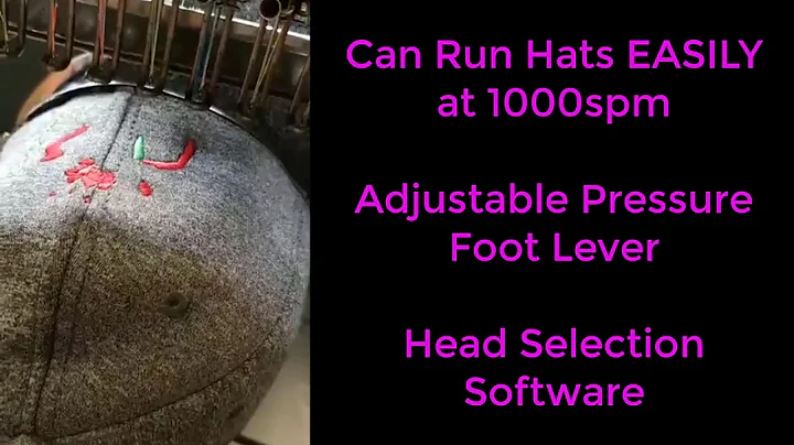 ZSK Sprint and Racer