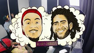 Fat Boy - The Hippy Chronicles Podcast