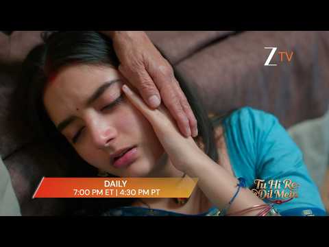Tu Hi Re Dil Mein