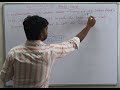 Venn Diagram Percentage Questions Trick | SSC Maths Quant Practice(ssc maths with suraj)