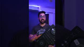 Online FLX 4 DJ Course | 2,499/- Only #djviral #pioneerdj