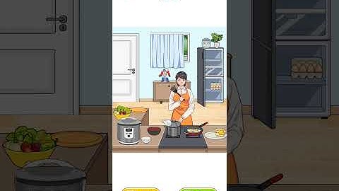 annoying puzzle game level 33