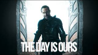 Download Lagu What if Baelor Breakspear DIDN'T Die MP3