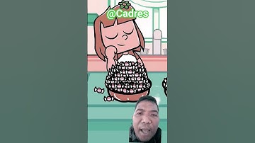 my sugar was taken by my friend #reaction #minecraft #shorts