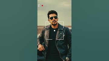 GP Creator..For more prompt base video kindly subscribe my channel #prompt #creative #creator