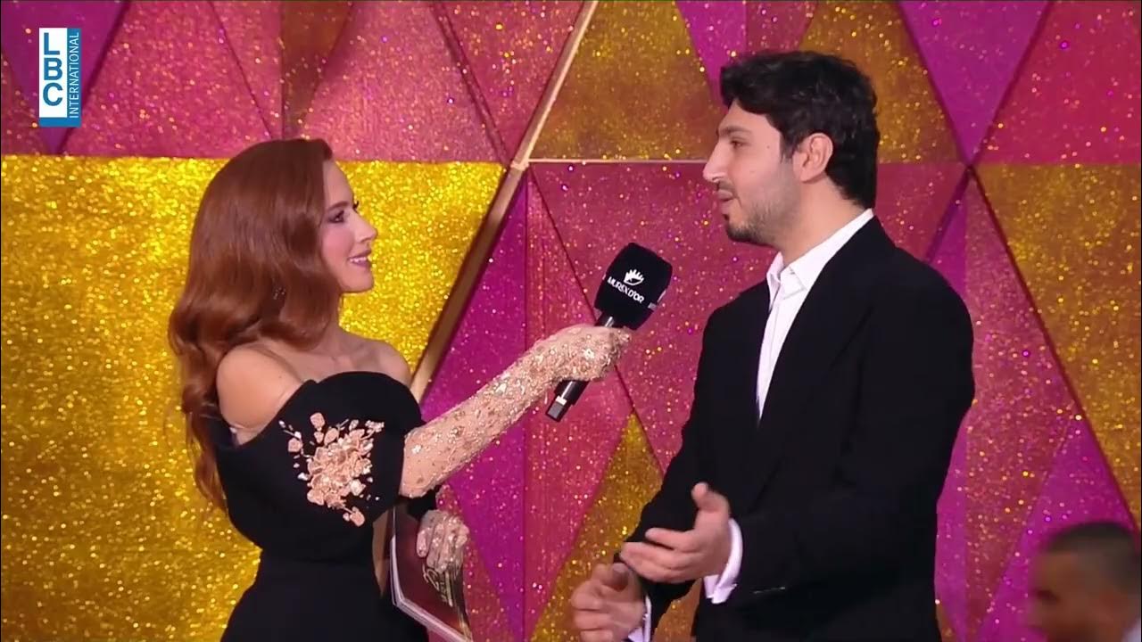    -  -...       LBCI
