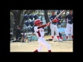 赤坂スポーツ少年団　　タイガースポリマー杯 の動画、YouTube動画。