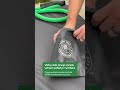 Boosting Safety with Synthetic Soft Shackles