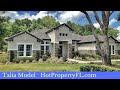 New Model Home | 4br, 4ba, | Luxury Golf Course Community | Sorrento / Orlando, FL