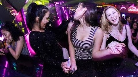 SMLHD ft. Los Bendrong - Rutinitas Radong. hip-hop