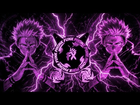 MONTAGEM SETHRON (ULTRA SLOWED +REVERB) BASS BOOSTED [BRAZIL PHONK] 🇧🇷🎧