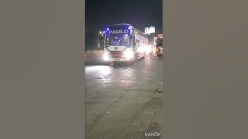 #shortsvideo #viral #ytshorts #buss