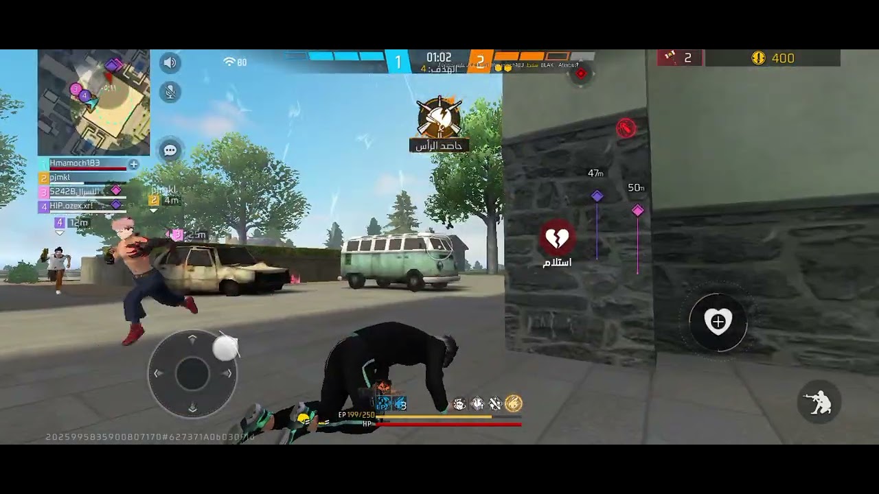 سلام خوت بصحتكوم فتور كولشي يخلي متابع راه قراب نوصل 100 متابعه 