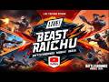 Battleground Mobile India! BGMI Live Stream! #bgmi #bgmi #LiveGameplay