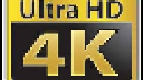 FINALLY BUILDING A COLONY ON THE MUN! | KSP-Kolonization #3