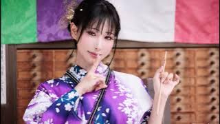 Magique place at Askusa visit photos selection  2022 by Hane ame