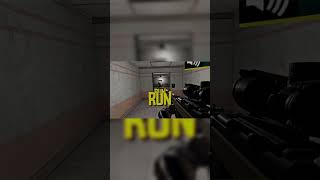 Chaos Insurgency SUCK At Their Job