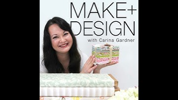 Episode 169 3 Tacky Mistakes Surface Pattern and Craft Designers Make