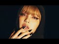 LISA Chill Slowed Reverb LISA Chill Slowed Reverb