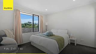 1A Tobruk Road, Panmure