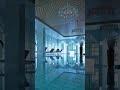 Teamspirit & Natur pur: Das perfekte Firmenretreat im Appenzellerland! #hotel