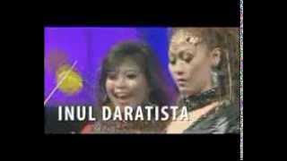 Download lagu Malam Puncak HUT MNCTV Ke- 22