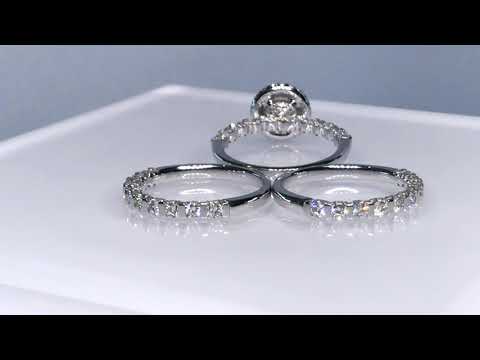 3-piece-engagement-ring-set-18k