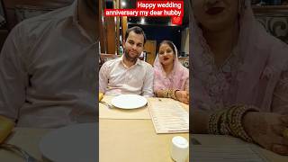2 Years of Love ❤️ | Forever to happy wedding anniversary #love ❤️💖💕🎉#trending #viral # anniversary