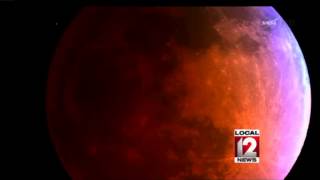 Famous Clouds block blood moon from Tri-State Wealth
