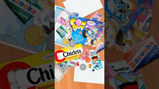 ¿Cuáles eran tus chicles favoritos?