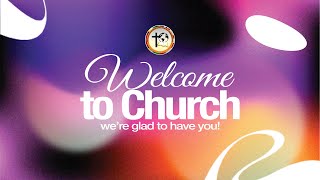 Download Lagu Healing, Miracle and Deliverance Fellowship Service | WOLIAM Guyana MP3