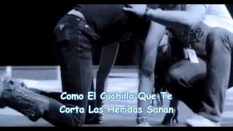 Poison - Every Rose Has Its Thorn(Subtitulado HD)