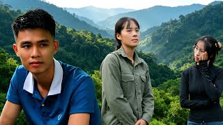 An, Ngoc Anh'tan mantıksız bir istekte bulunur; Long bu cazibeye karşı koyabilecek mi?