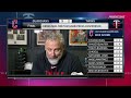 Derek Shelton - Postgame Conference 9/13/2026