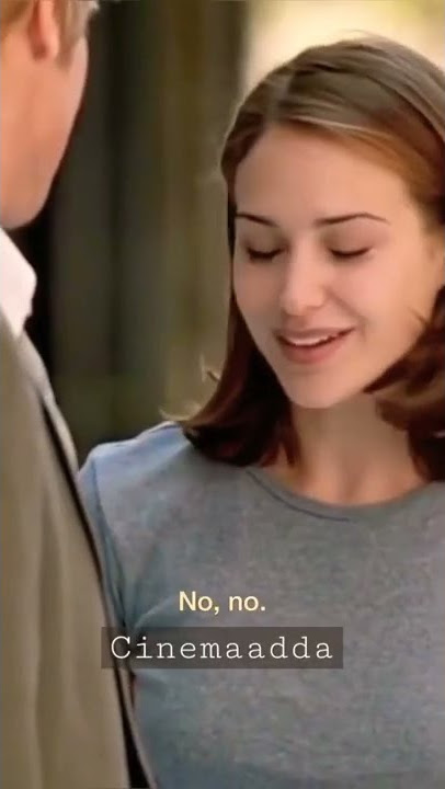 #cinema #hollywood #hollywoodmovies #love #lovestatus #moviescene #lovestory #romance #romantic